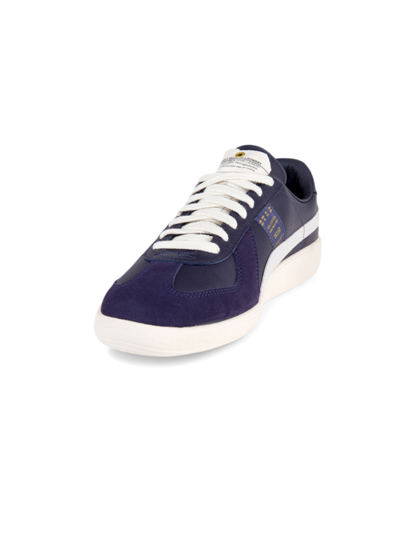 /original/38122701_PUMA_Navy-White_2.png_convert-600x800