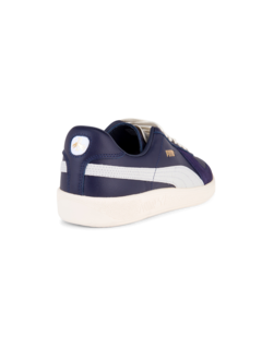 /original/38122701_PUMA_Navy-White_3.png_convert-240x320