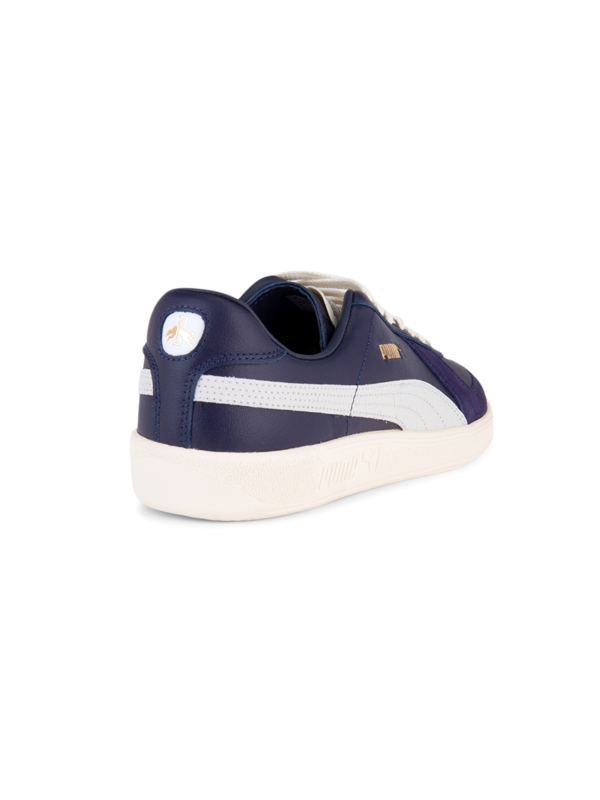 /original/38122701_PUMA_Navy-White_3.png_convert-600x800