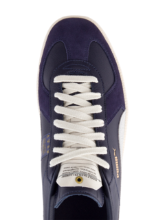 /original/38122701_PUMA_Navy-White_4.png_convert-240x320