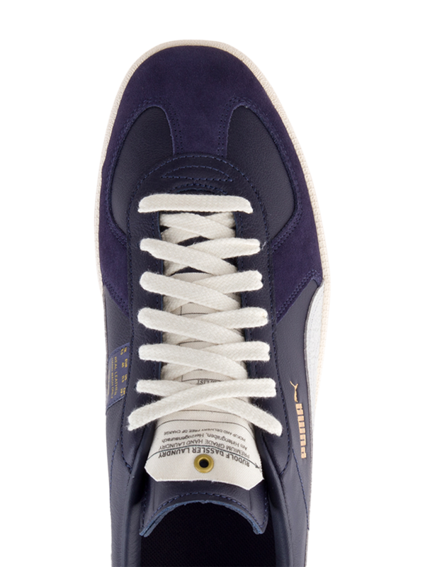 /original/38122701_PUMA_Navy-White_4.png_convert-600x800