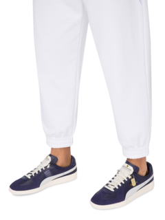 /original/38122701_PUMA_Navy-White_5.png_convert-240x320