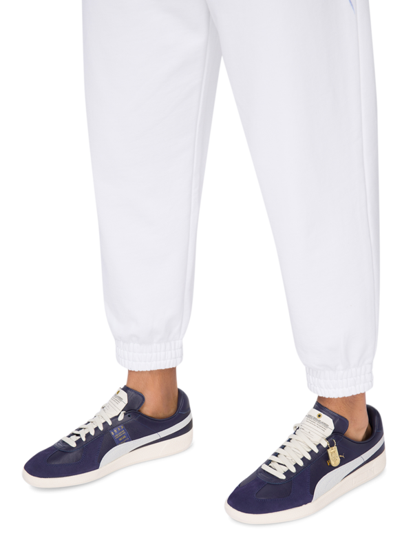 /original/38122701_PUMA_Navy-White_5.png_convert-600x800