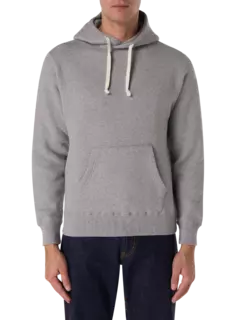 /original/38130102048_BEAMS_H.Grey 10_1.png_convert-240x320