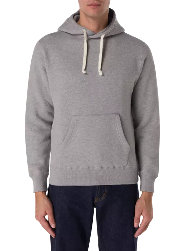 /original/38130102048_BEAMS_H.Grey 10_1.png_convert-600x800