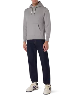 /original/38130102048_BEAMS_H.Grey 10_2.png_convert-240x320