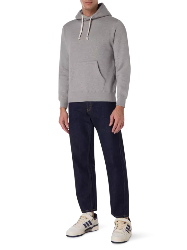 /original/38130102048_BEAMS_H.Grey 10_2.png_convert-600x800