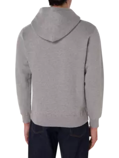 /original/38130102048_BEAMS_H.Grey 10_3.png_convert-240x320