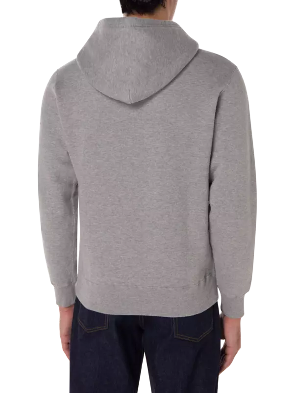 /original/38130102048_BEAMS_H.Grey 10_3.png_convert-600x800