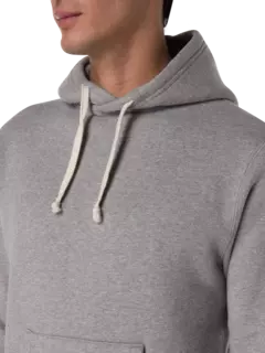 /original/38130102048_BEAMS_H.Grey 10_4.png_convert-240x320