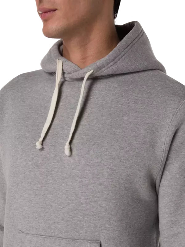 /original/38130102048_BEAMS_H.Grey 10_4.png_convert-600x800