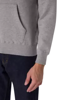 /original/38130102048_BEAMS_H.Grey 10_5.png_convert-240x320