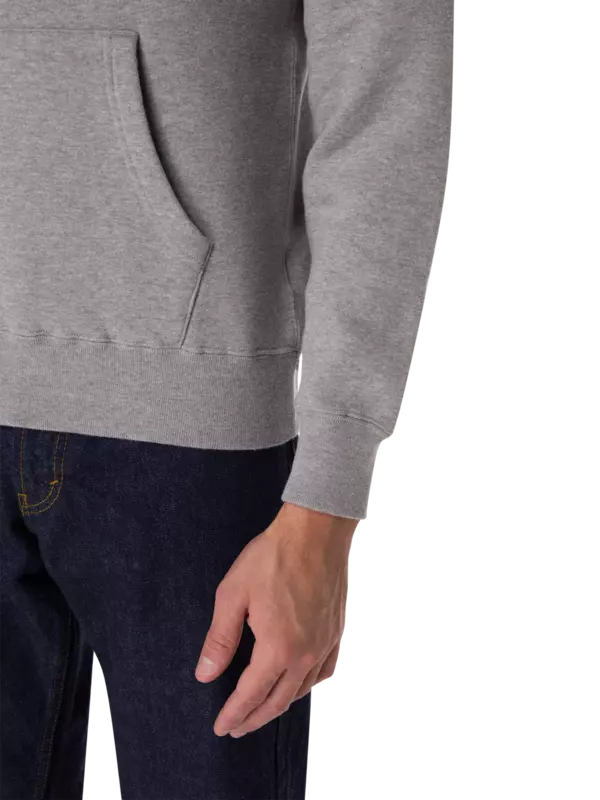 /original/38130102048_BEAMS_H.Grey 10_5.png_convert-600x800