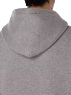 /original/38130102048_BEAMS_H.Grey 10_6.png_convert-240x320