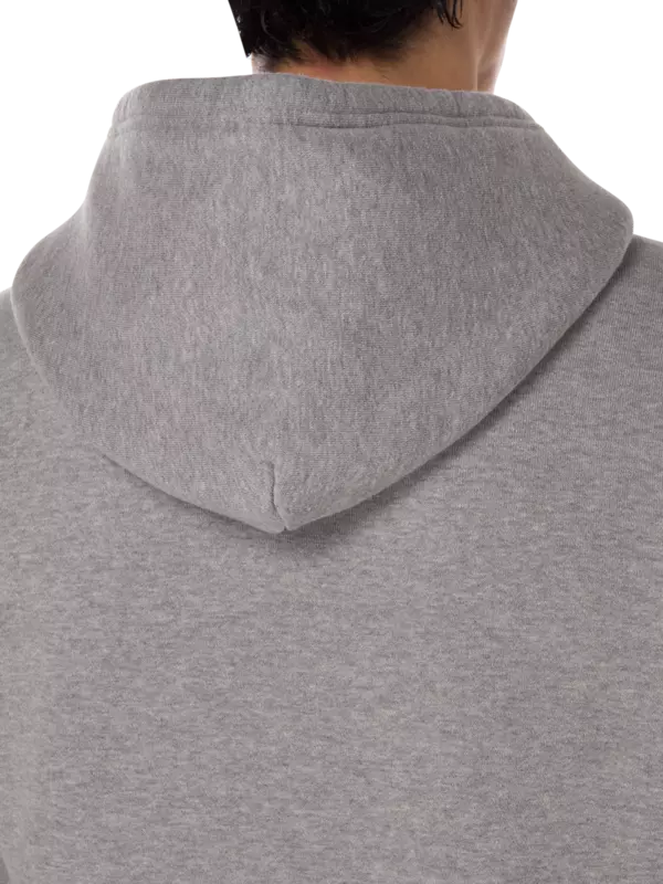 /original/38130102048_BEAMS_H.Grey 10_6.png_convert-600x800