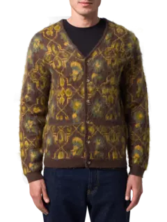 /original/38150061048_BEAMS_Brown 28_1.png_convert-240x320