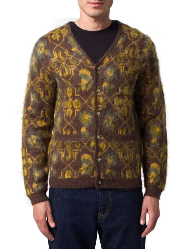 /original/38150061048_BEAMS_Brown 28_1.png_convert-600x800