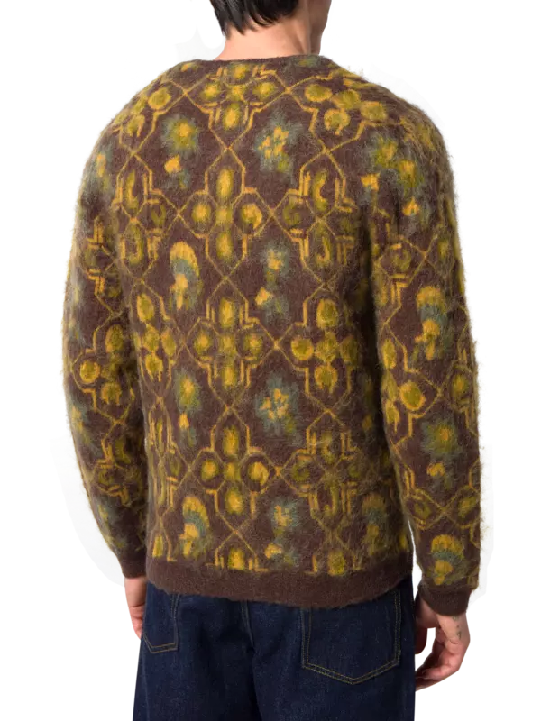 /original/38150061048_BEAMS_Brown 28_3.png_convert-600x800