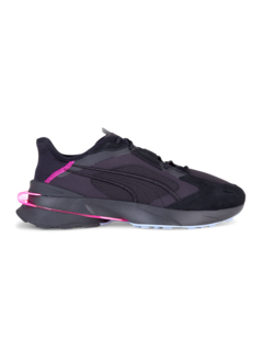 /original/38159902_PUMA_Black-Aged_1.png_convert-240x320