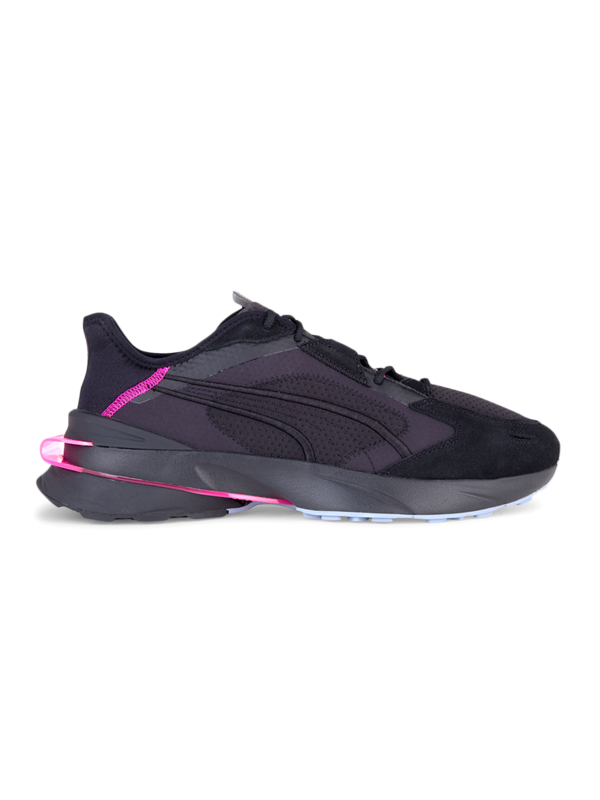 /original/38159902_PUMA_Black-Aged_1.png_convert-600x800