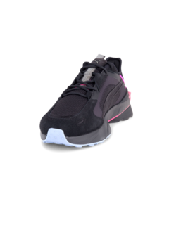 /original/38159902_PUMA_Black-Aged_2.png_convert-240x320