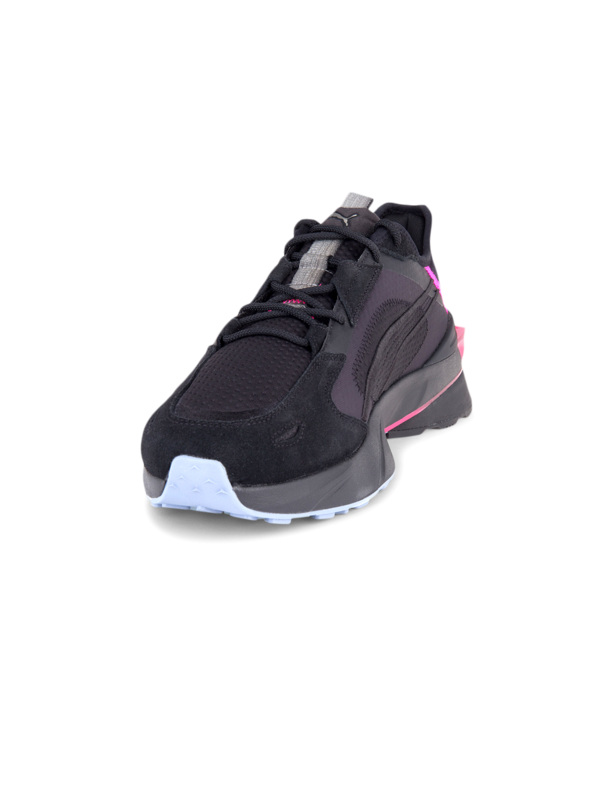 /original/38159902_PUMA_Black-Aged_2.png_convert-600x800
