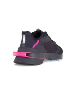 /original/38159902_PUMA_Black-Aged_3.png_convert-240x320
