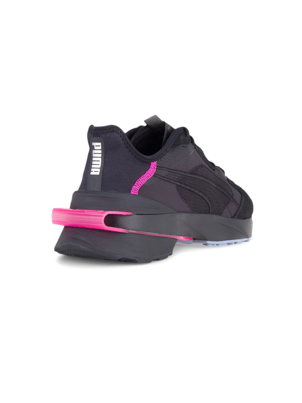 /original/38159902_PUMA_Black-Aged_3.png_convert-600x800