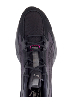 /original/38159902_PUMA_Black-Aged_4.png_convert-240x320
