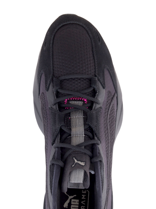 /original/38159902_PUMA_Black-Aged_4.png_convert-600x800