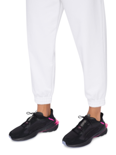 /original/38159902_PUMA_Black-Aged_5.png_convert-240x320