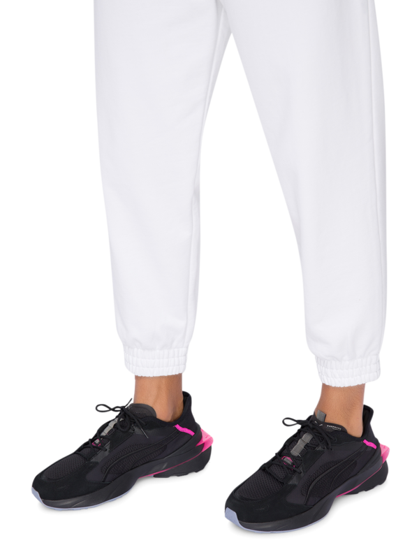 /original/38159902_PUMA_Black-Aged_5.png_convert-600x800