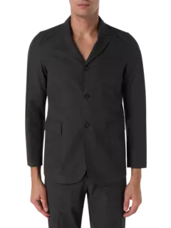 /original/38160073803_BEAMS_CharcolG17_1.png_convert-240x320