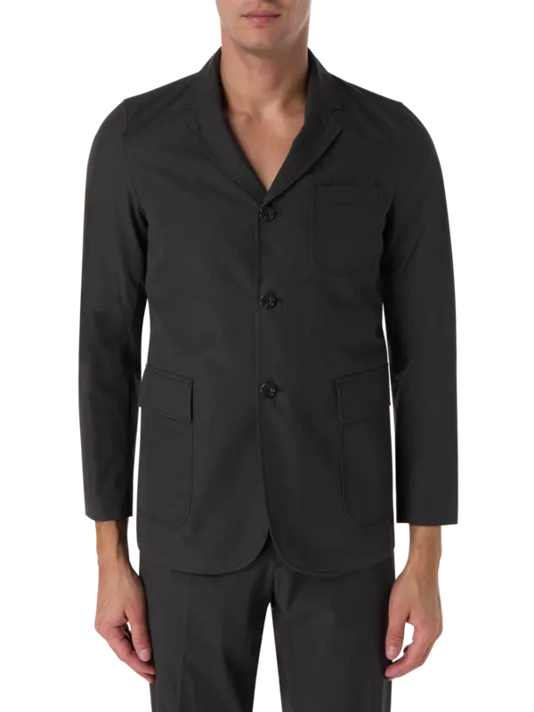 /original/38160073803_BEAMS_CharcolG17_1.png_convert-600x800