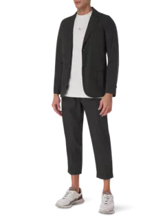 /original/38160073803_BEAMS_CharcolG17_2.png_convert-240x320