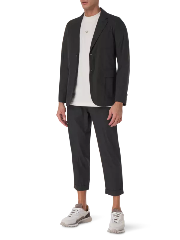 /original/38160073803_BEAMS_CharcolG17_2.png_convert-600x800