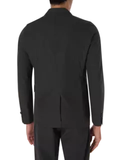 /original/38160073803_BEAMS_CharcolG17_3.png_convert-240x320