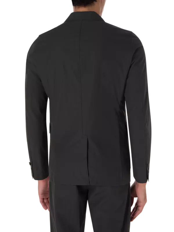 /original/38160073803_BEAMS_CharcolG17_3.png_convert-600x800