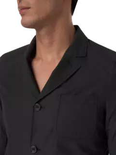 /original/38160073803_BEAMS_CharcolG17_4.png_convert-240x320