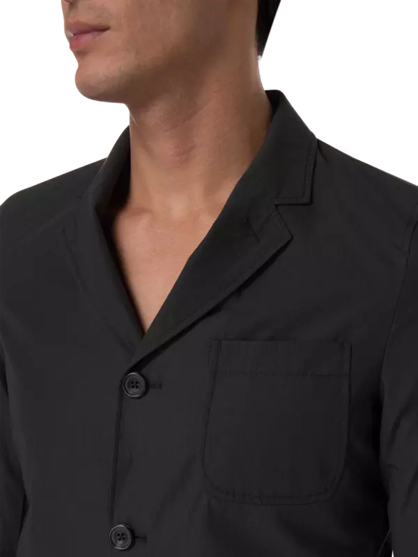 /original/38160073803_BEAMS_CharcolG17_4.png_convert-600x800