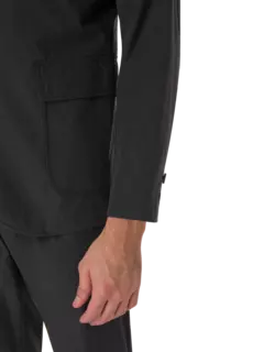 /original/38160073803_BEAMS_CharcolG17_5.png_convert-240x320