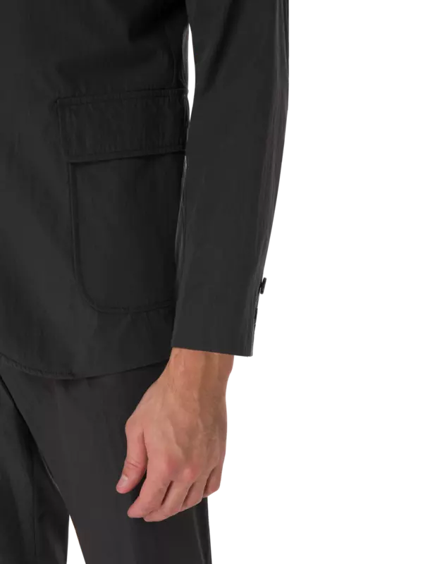 /original/38160073803_BEAMS_CharcolG17_5.png_convert-600x800