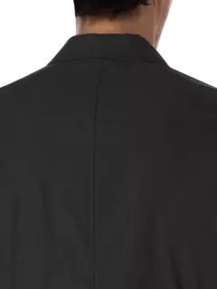 /original/38160073803_BEAMS_CharcolG17_6.png_convert-240x320