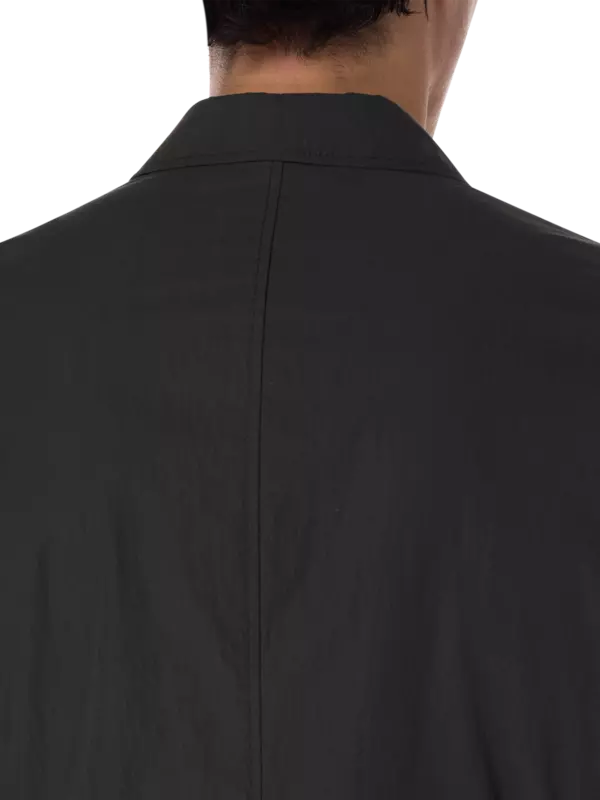 /original/38160073803_BEAMS_CharcolG17_6.png_convert-600x800