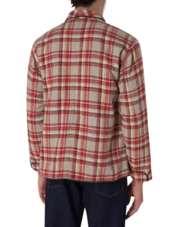 /original/38160265791_BEAMS_RedCheck35_3.png_convert-240x320