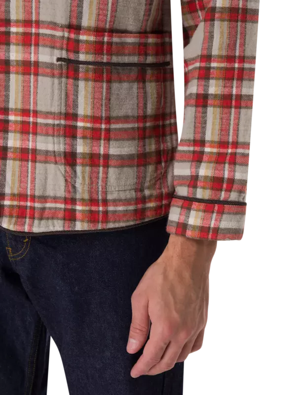 /original/38160265791_BEAMS_RedCheck35_5.png_convert-600x800