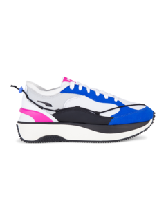 /original/38161401_PUMA_WHITE-BLUE_1.png_convert-240x320