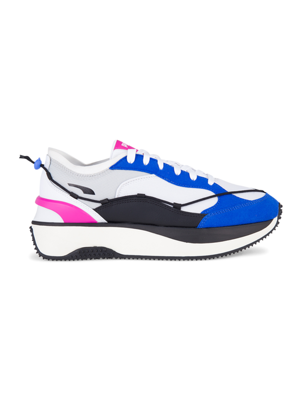 /original/38161401_PUMA_WHITE-BLUE_1.png_convert-600x800