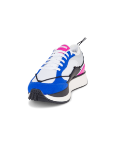 /original/38161401_PUMA_WHITE-BLUE_2.png_convert-240x320