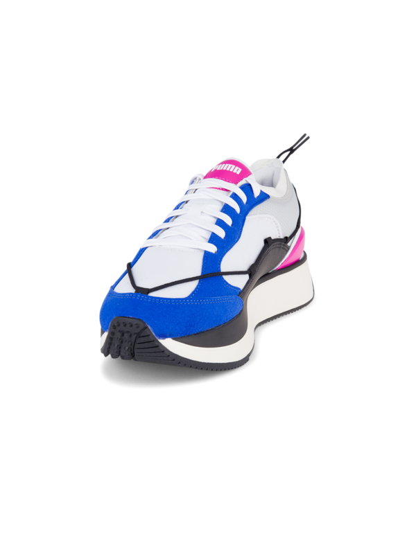 /original/38161401_PUMA_WHITE-BLUE_2.png_convert-600x800